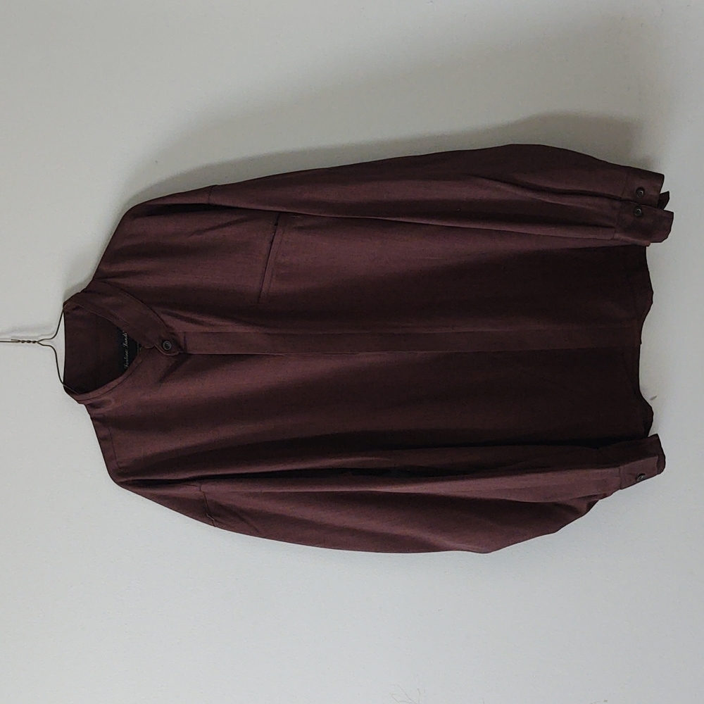 Men's Walking Suit